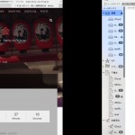 一_木_会___おいしく、楽しく焼酎を飲む会　Mainly_for_RoTarian (el Capitan「岩の族長」)